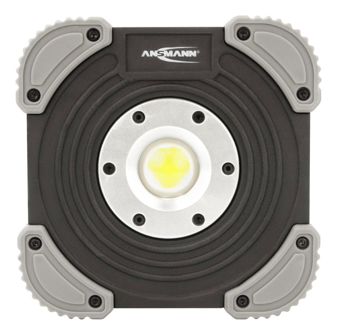 Ansmann FL2000R 20W munkal&aacute;mpa termék fő termékképe