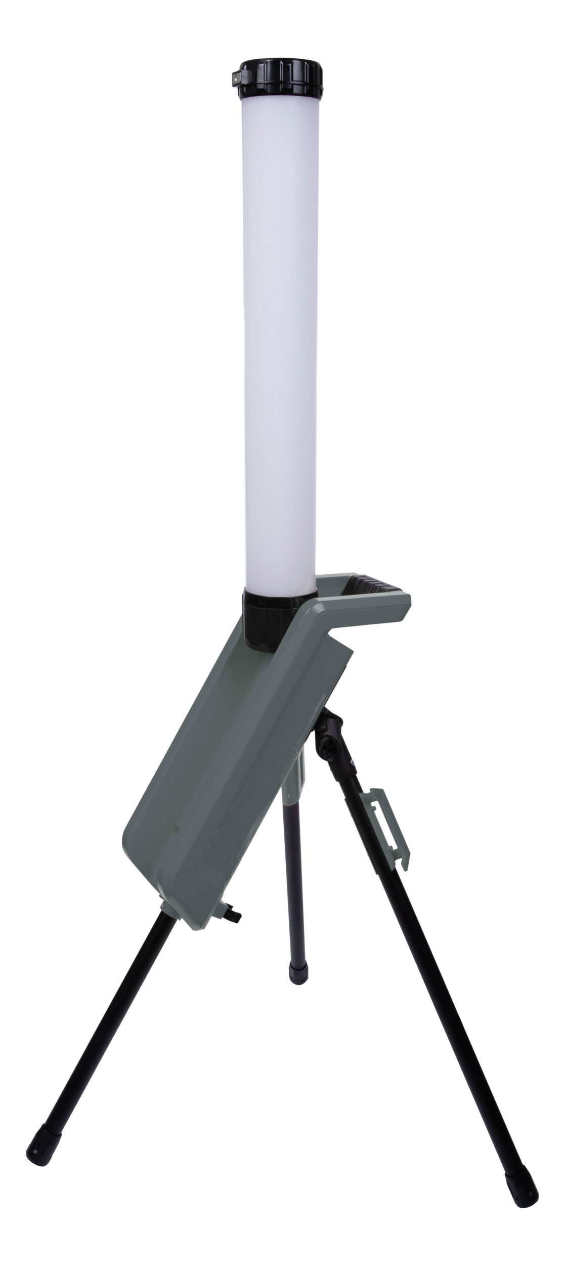 ANSMANN LED torony WL7000AC Flex vezet&eacute;kes munkal&aacute;mpa termék fő termékképe