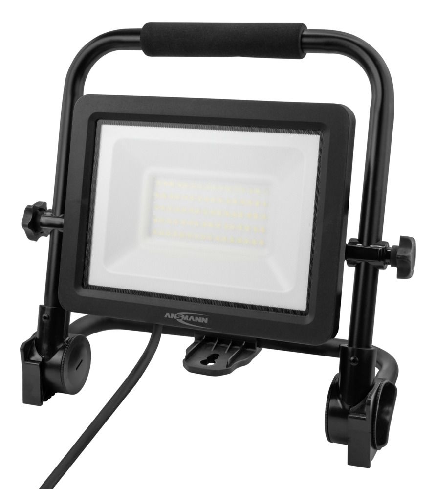 Ansmann FL50W-AC 50W hálózati munkalámpa termék fő termékképe
