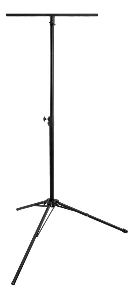 Ansmann univerzális állvány UT180 reflektorhoz termék fő termékképe