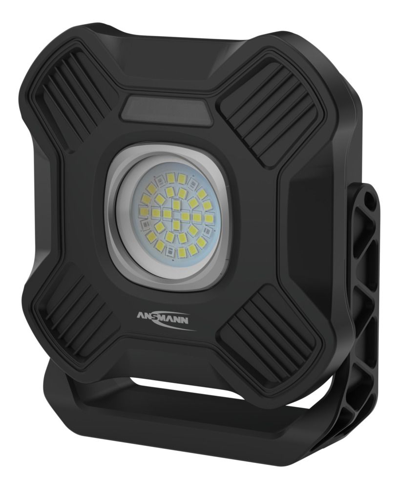 Ansmann WL2000R munkalámpa termék fő termékképe
