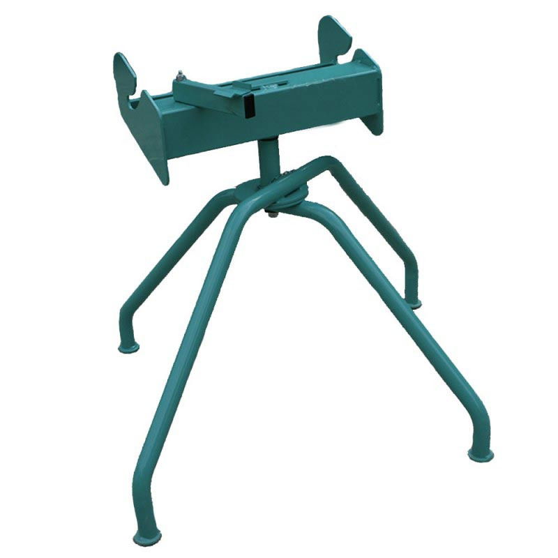 IMER Forgó állvány termék fő termékképe