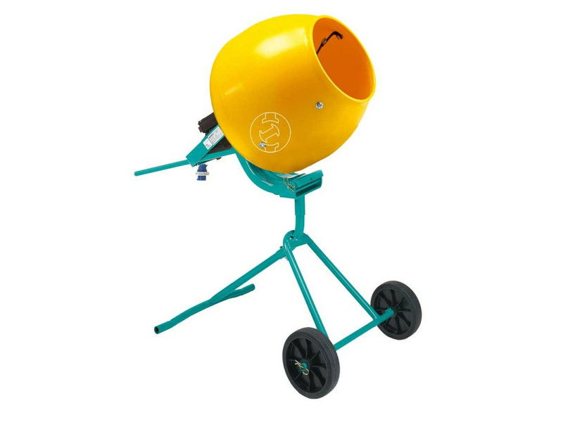 IMER Minibeta 130 termék fő termékképe