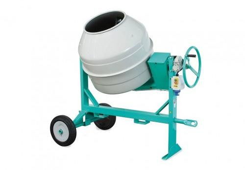 IMER Syntesi 190 termék fő termékképe