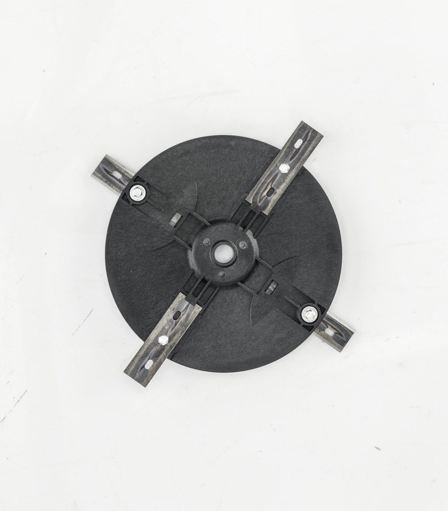 AL-KO Solo Késtárcsa Robolinho® 700 E/700 I robotfűnyíróhoz termék fő termékképe