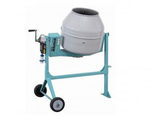 IMER Syntesi 160 termék fő termékképe