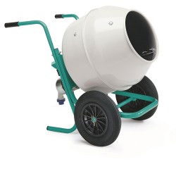 IMER Rollbeta 130 termék fő termékképe