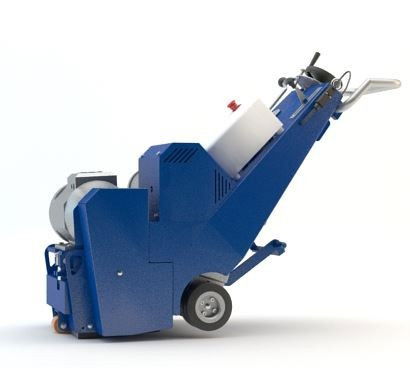 BMC-335EHY termék fő termékképe