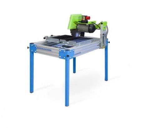 DAKAR MK45 350 téglavágó 230V termék fő termékképe