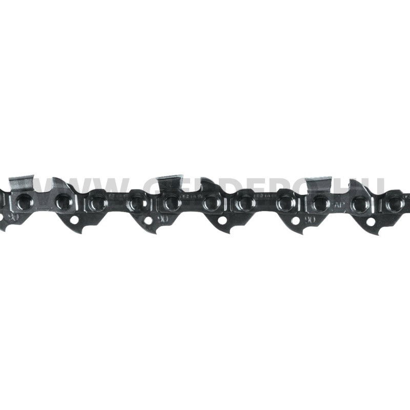 Makita Dolmar fűrészlánc 290 35 cm 1,1mm 3/8 52 szem termék fő termékképe