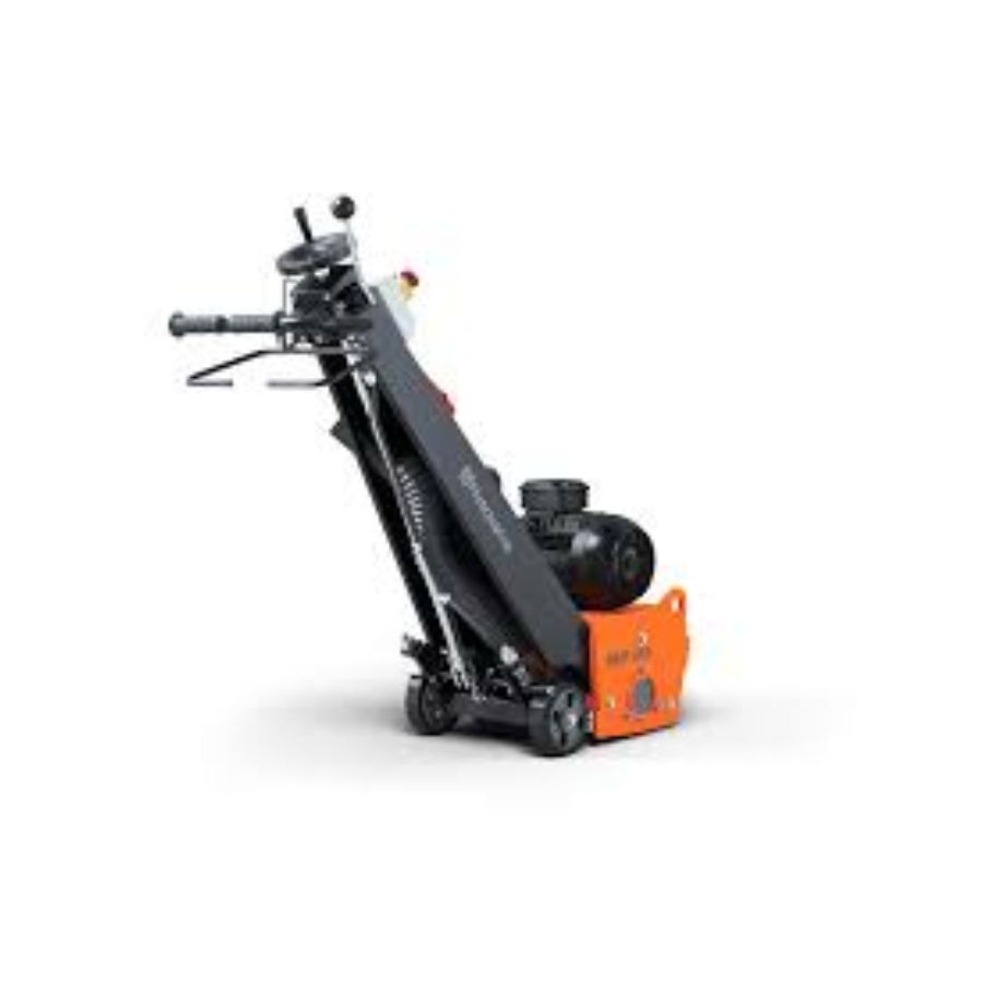 Husqvarna BMP-265E / 400V termék fő termékképe