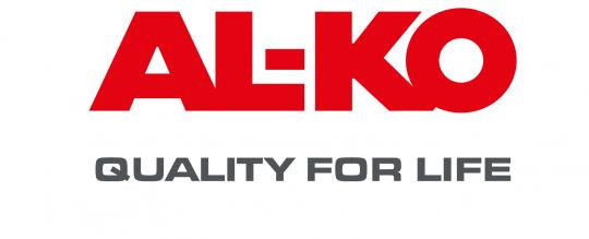 AL-KO Solo Alapgép termék fő termékképe