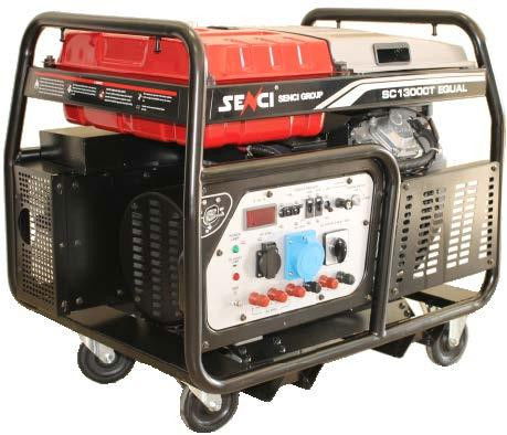 SC-13000TEQ termék fő termékképe