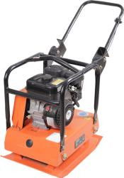 Bisonte PC100-H lapvibrátor 102 kg termék fő termékképe