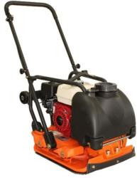 BISONTE PC90-L termék fő termékképe