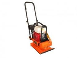 BISONTE PC65-H termék fő termékképe