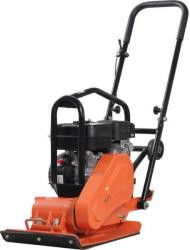 BISONTE PC60-L termék fő termékképe