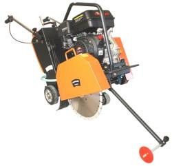 BISONTE MTA400-H termék fő termékképe