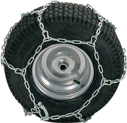 AL-KO Solo Hólánc AL-KO 15x6-5-15x8-6 termék fő termékképe