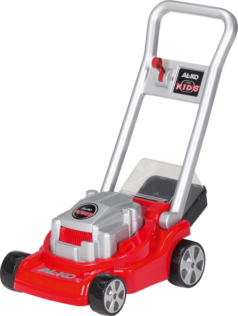 AL-KO Solo AL-KO Minimower gyerek fűnyíró termék fő termékképe