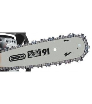 AL-KO Solo VEZETŐSÍN 3-8 ZOLL-1,5 40CM termék fő termékképe
