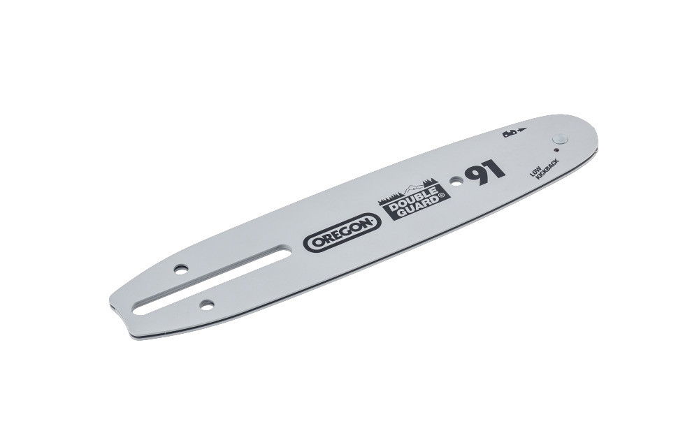 AL-KO Solo VEZETŐSÍN .325 ZOLL-1,5 46CM termék fő termékképe