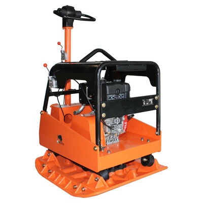 Bisonte PCR520-L irányváltós lapvibrátor termék fő termékképe