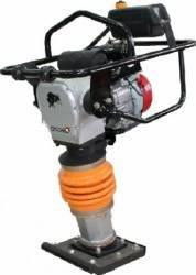 BISONTE MC80-L döngölőgép 79 kg termék fő termékképe