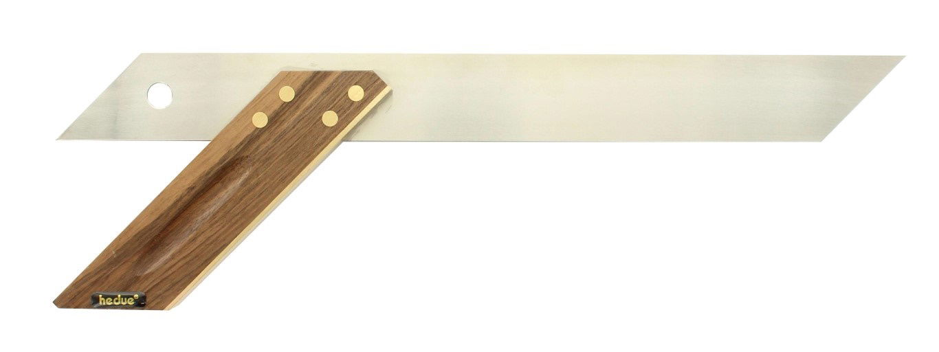 HEDUE G&eacute;r rajzseg&eacute;d 300 mm termék fő termékképe