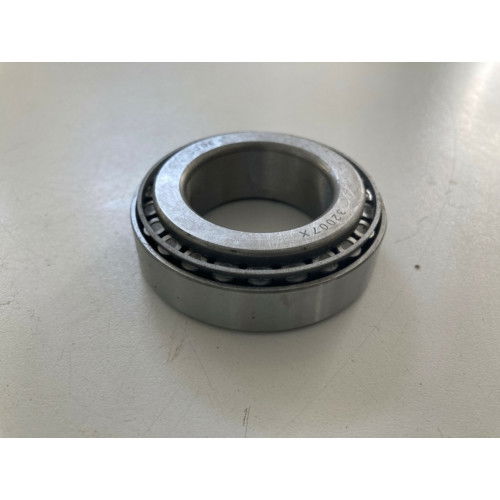 Polieri Dobtartó csapágy tűgörgős termék fő termékképe