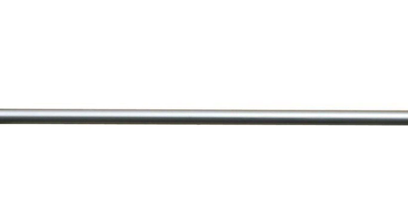 HEDUE &Aacute;ll&iacute;that&oacute; k&ouml;rző told&oacute;sz&aacute;r - 1 m termék fő termékképe