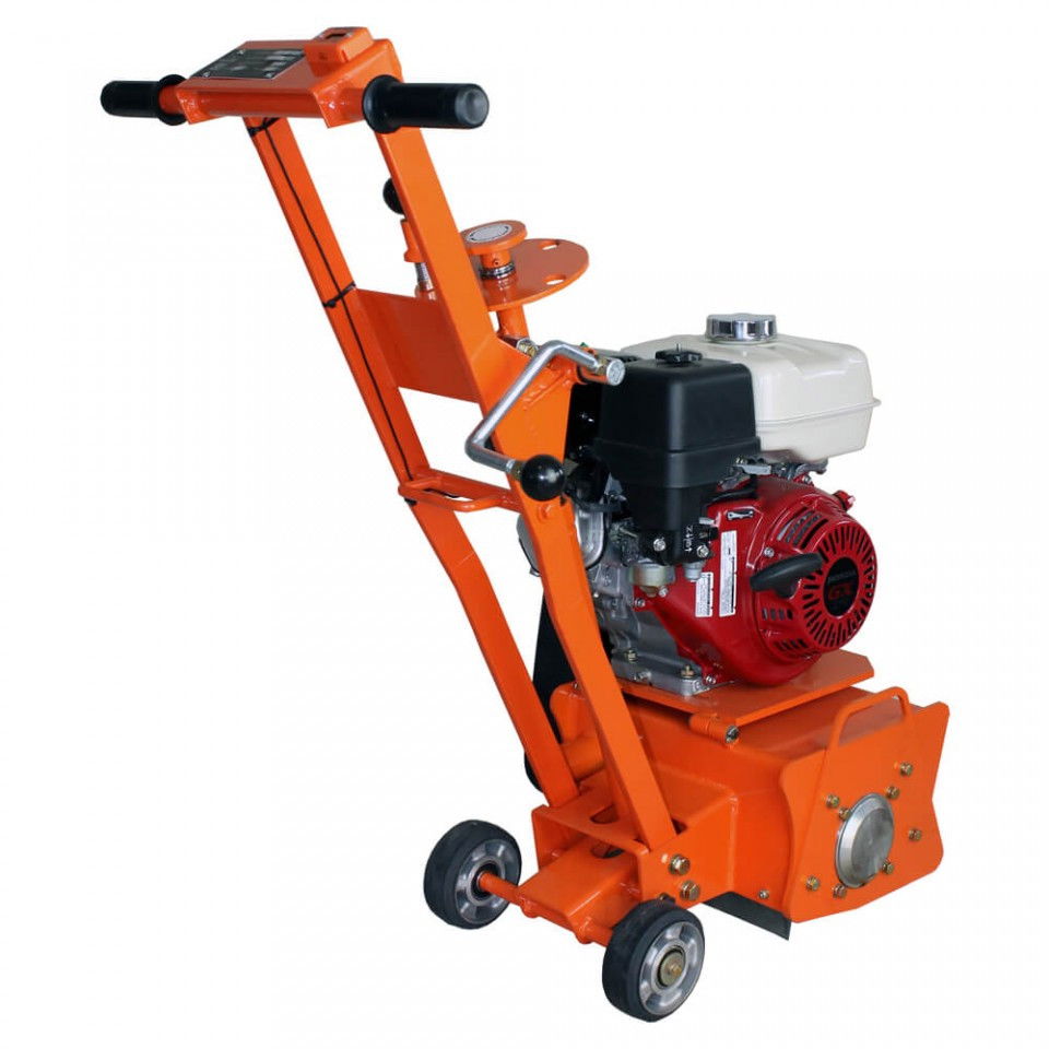 MSB25-H termék fő termékképe