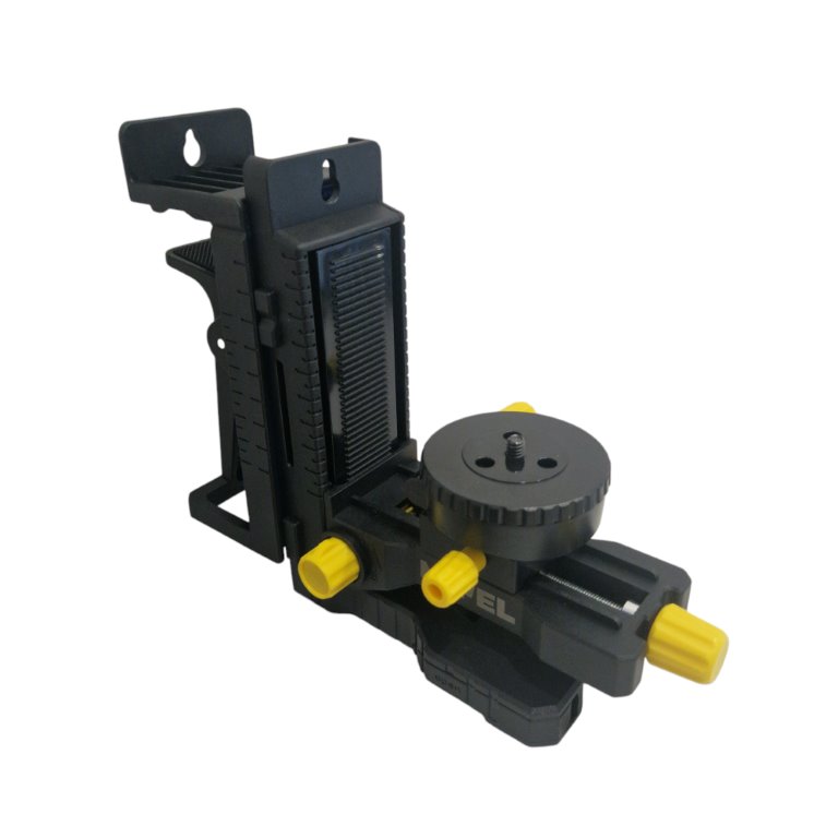 Nivel System Nivel CL-BR falikonzol keresztlézerhez termék fő termékképe