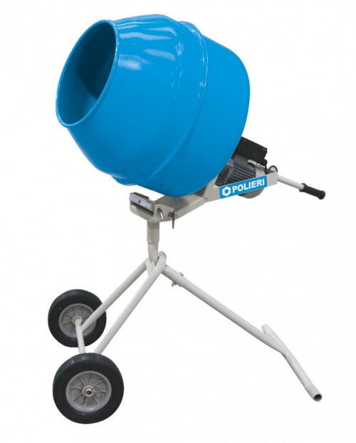 POLIERI MINIHOBBY termék fő termékképe