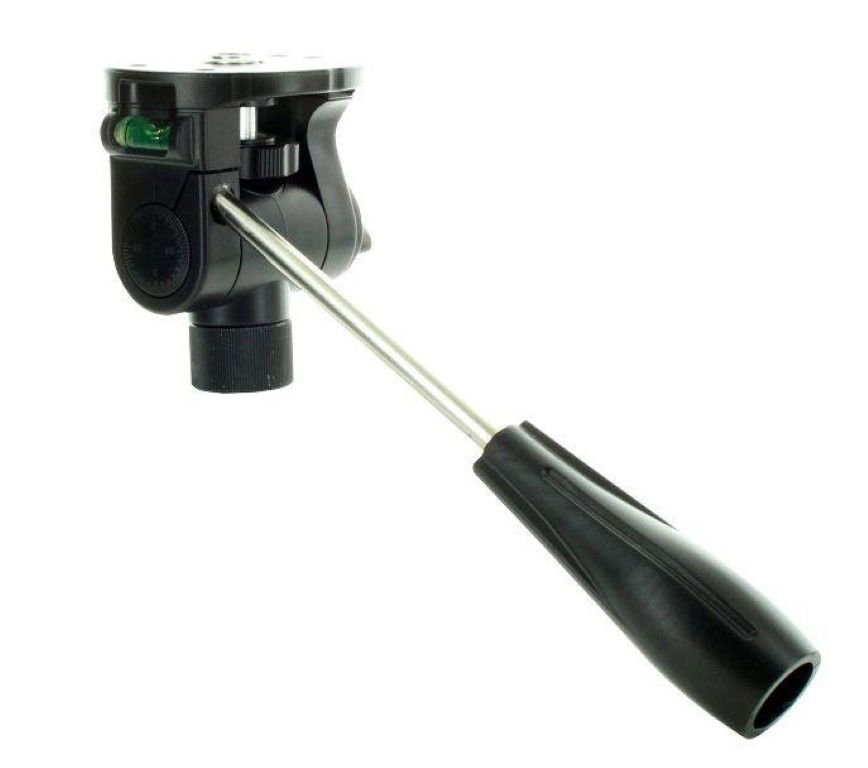 hedue WA1 lejt&eacute;sadapter vonall&eacute;zerhez termék fő termékképe