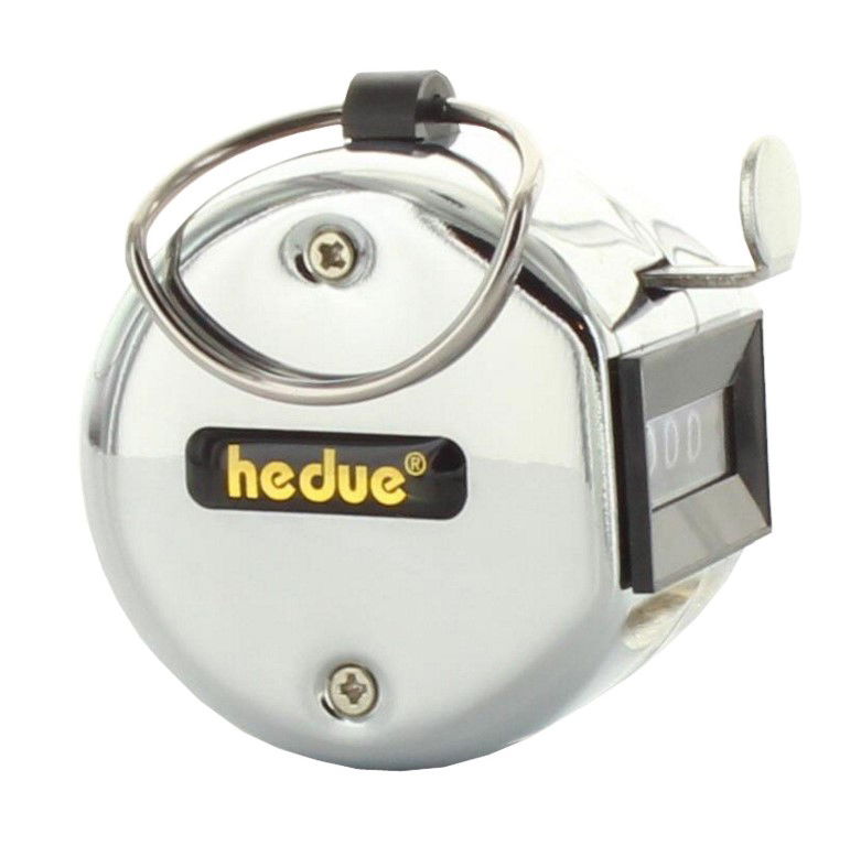 HEDUE K&eacute;zi darabsz&aacute;ml&aacute;l&oacute; termék fő termékképe