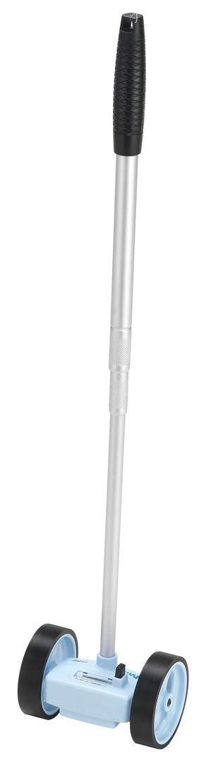 hedue MR1 m&eacute;rőker&eacute;k termék fő termékképe