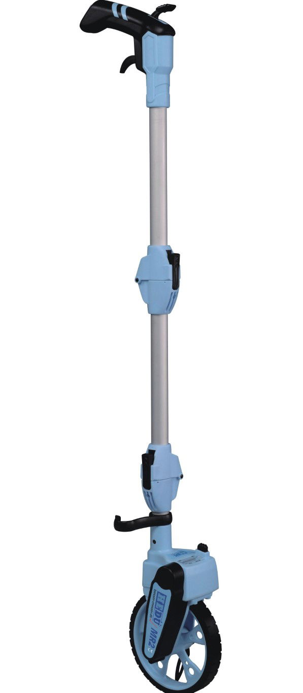 hedue MR2 m&eacute;rőker&eacute;k termék fő termékképe