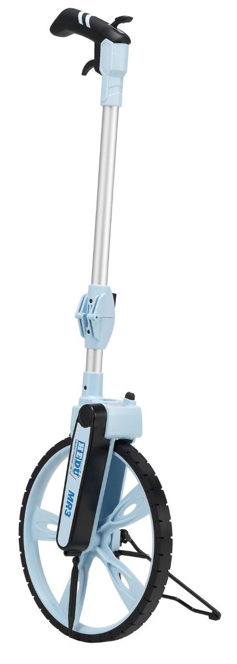 hedue MR3 m&eacute;rőker&eacute;k termék fő termékképe