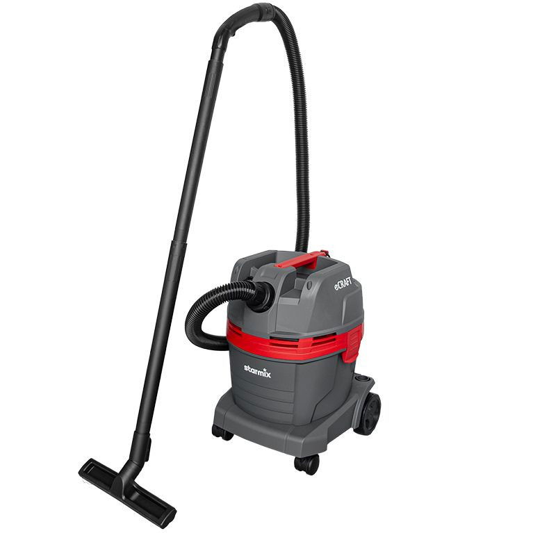 Starmix eCraft L-1422 termék fő termékképe