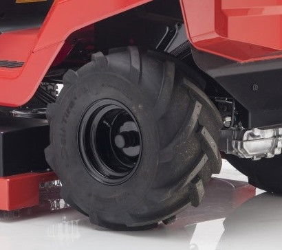 AL-KO Solo MEZŐGAZDASÁGI KERÉK SET KPL.23" HÁTSÓ termék fő termékképe