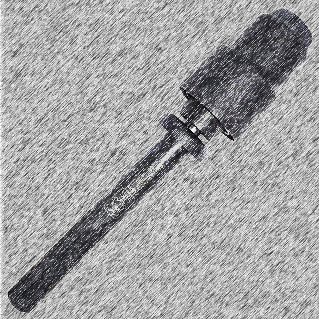 Fúrószár átalakító adapter kölcsönzés termék fő termékképe