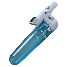 Makita T1 DCL280 ciklon tartály FEHÉR termék fő termékképe