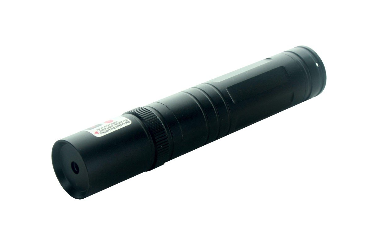 hedue PL1 elemes poz&iacute;cion&aacute;l&oacute; l&eacute;zer, tart&oacute;val termék fő termékképe