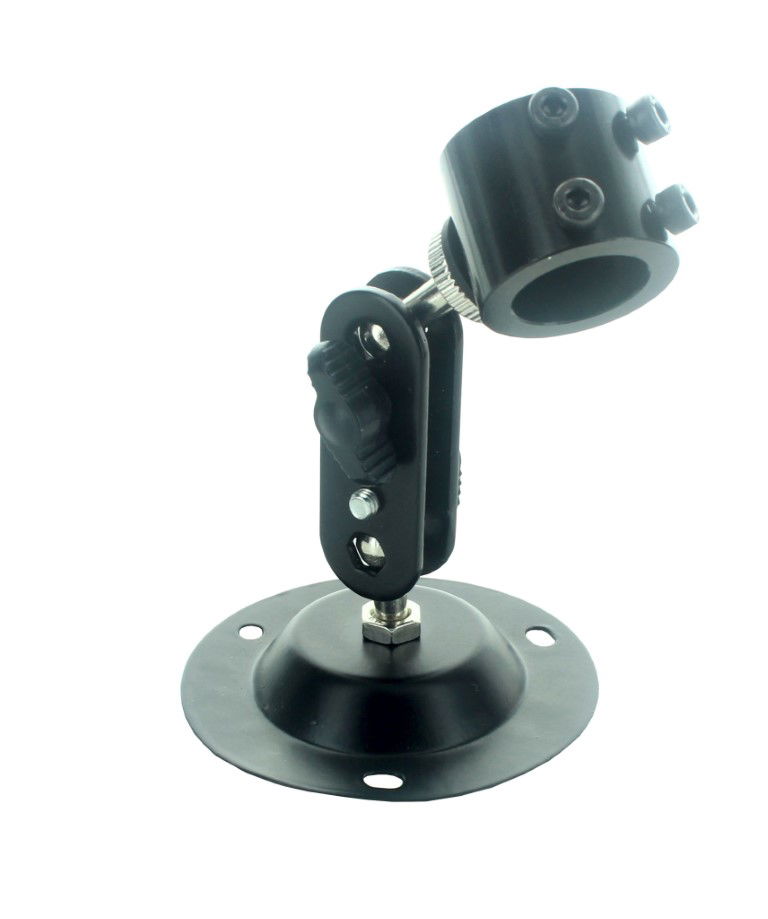 HEDUE Tart&oacute;konzol hedue PL l&eacute;zerhez termék fő termékképe