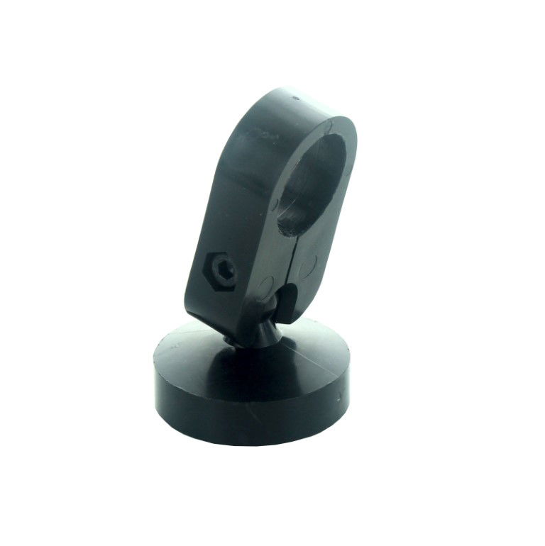 HEDUE M&aacute;gneses tart&oacute;konzol PL l&eacute;zerhez termék fő termékképe