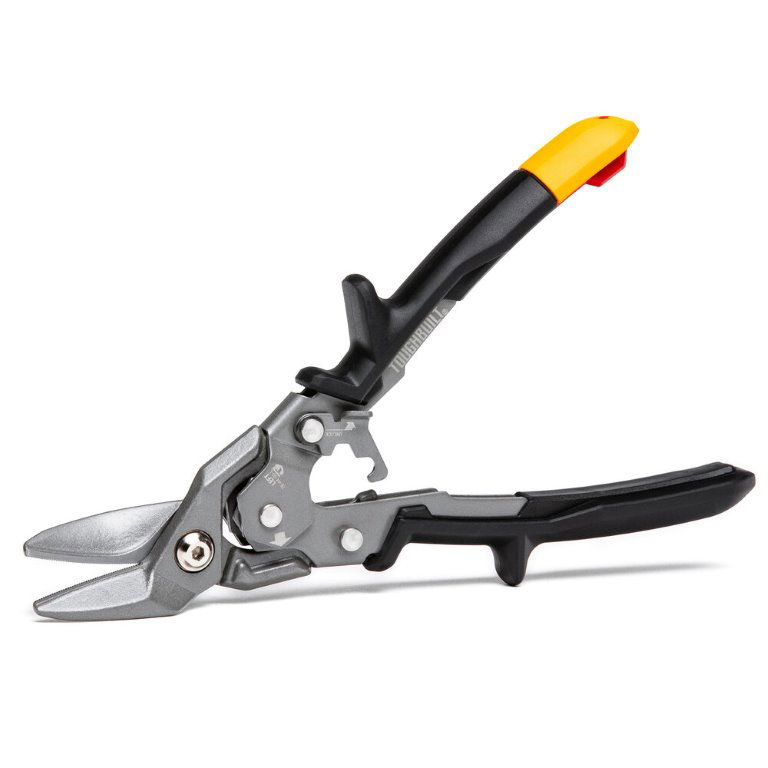 Toughbuilt Aviation - balos lemezv&aacute;g&oacute; oll&oacute; termék fő termékképe