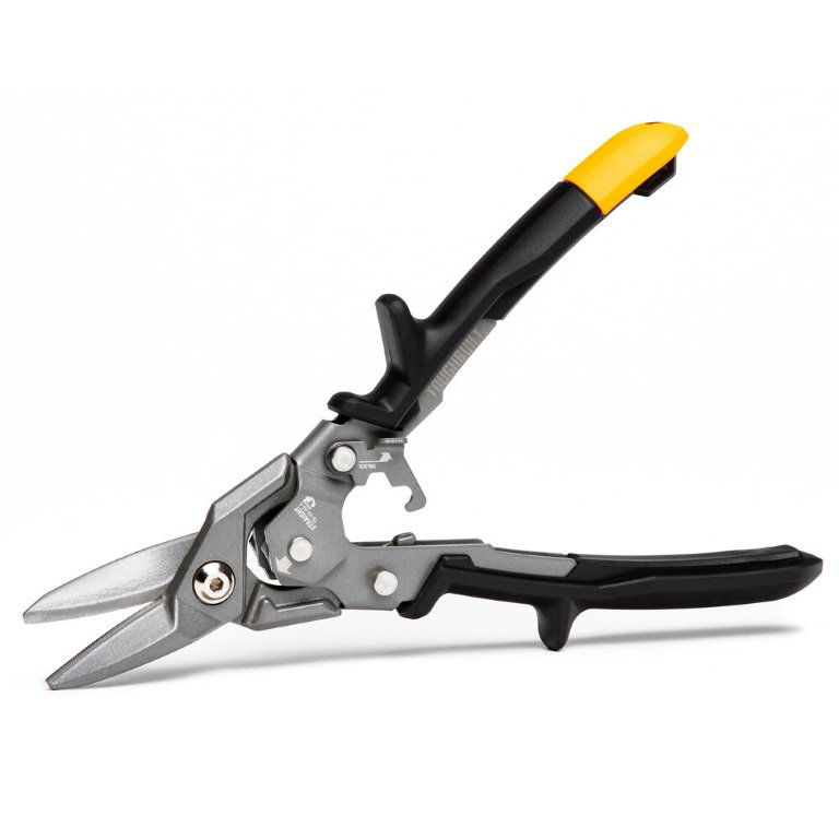 Toughbuilt Aviation - egyenes lemezv&aacute;g&oacute; oll&oacute; termék fő termékképe