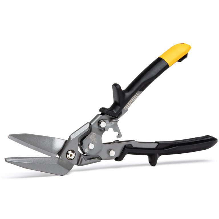 Toughbuilt Aviation - egyenes lemezv&aacute;g&oacute; oll&oacute; termék fő termékképe