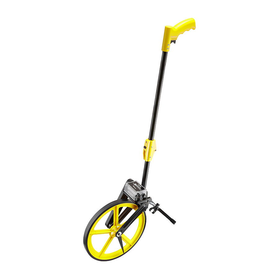 Nivel System Nivel M100 kerekes t&aacute;vols&aacute;gm&eacute;rő termék fő termékképe